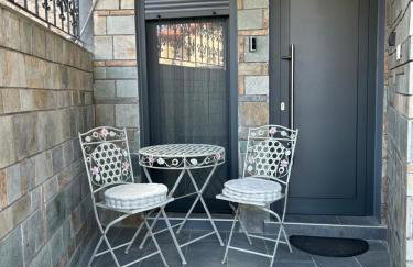 HOME OF OLYMPOS STUDIO - Foto 8