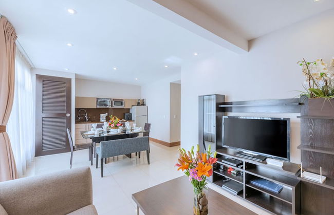 Lamartine 619 Residencial - Foto 29