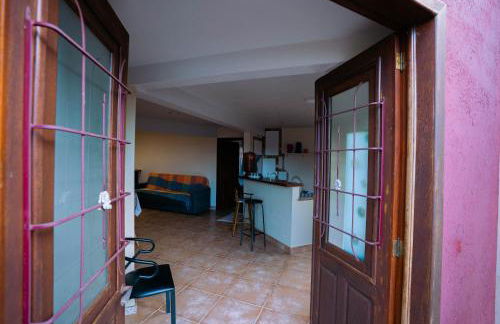 Casinha de Hobbit - Foto 17