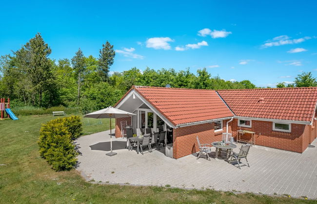 "Erp" - 10km from the sea - Foto 4