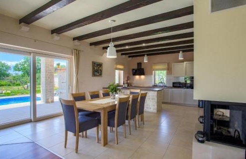 Villa Mary - Foto 19