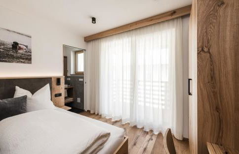 Biohof Untergröber - Foto 20