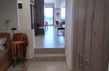 SeaShore Residence B - Foto 15