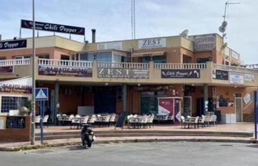 Superb Penthouse Apartment - Punta Prima - Foto 24