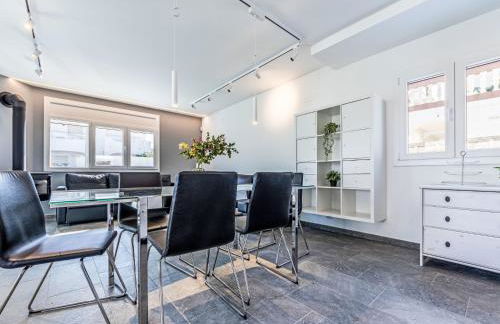 Holiday Home Encanto by Interhome - Foto 12