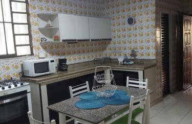 Coração de Mãe - Foto 17