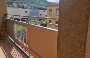 House 13 apartment in Cernobbio - Foto 26
