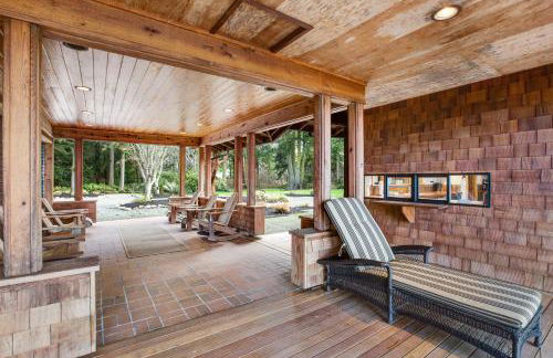 Scenic Getaway - Foto 8