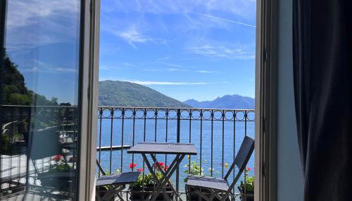 Appartamento il Porto - Foto 2