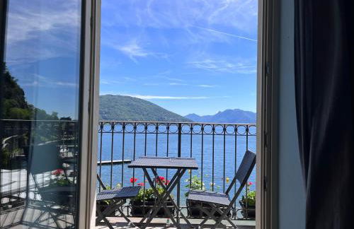 Appartamento il Porto - Foto 2