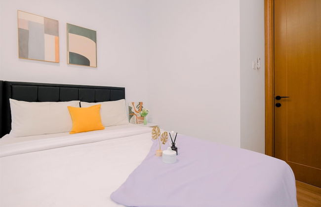 Vimala Hills Villa Gadog Puncak 3Br For 12 Pax - Photo 10