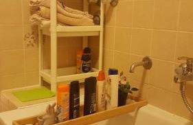 Am-Berg Ferienwohnung in Bad kohlgrub - Foto 8