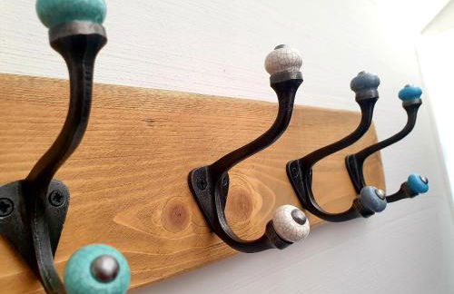 Bracken's Retreat - Photo 10