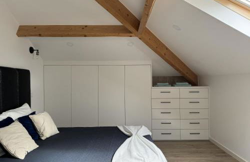 S'apartments - Photo 18