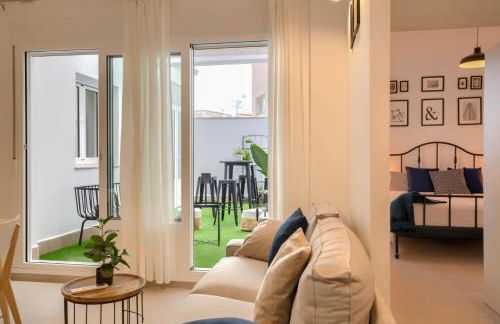 La Plaza-Colón - Foto 35