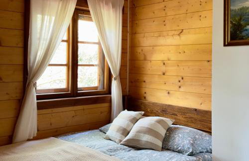 Przytulisko - Dom na Mazurach - Foto 24