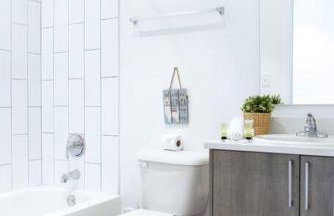 Awesome 3BR Townhouse 15minutes from the Beach - Foto 20