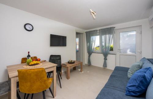 Apartman DO&MA - Foto 1