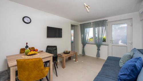 Apartman DO&MA - Foto 1