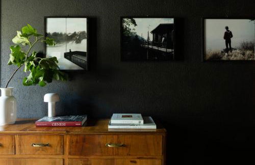 Agriturismo Olmo - Foto 25