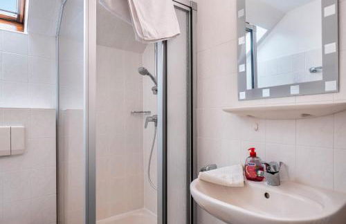 Ferienhaus Völkle - Foto 44