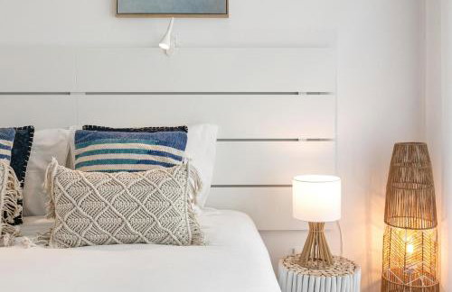 Consolação & Supertubos - Beach House II - Foto 16