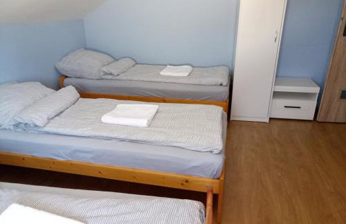 Agroturystyka Maja - Foto 14