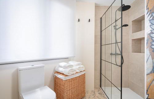 Helloasturias Oviedo, un espacio luminoso y moderno en el corazón de la ciudad - Foto 23