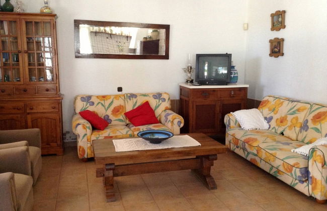 Casa rural LO SOTO - Foto 7