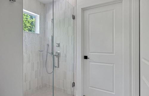 Dunegrass Path by Juniper Holiday + Home - Photo 31