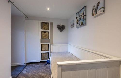 3 Bed in Mawgan Porth oc-s29403 - Foto 25