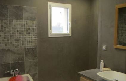 Maison avec piscine en Provence - Foto 24