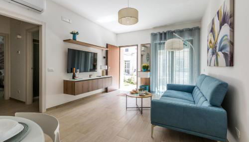 4011 Mary House by Barbarhouse - Photo 5