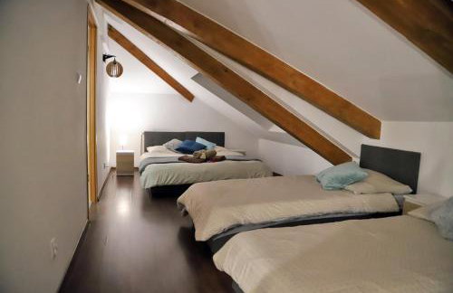 Sowi Gościniec Wellness & Breakfast - Foto 31