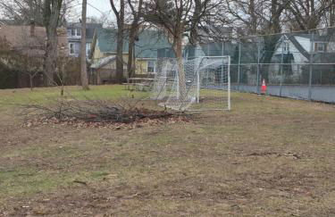 Fill Your Headspace with Tranquility Near NYC - Photo 42