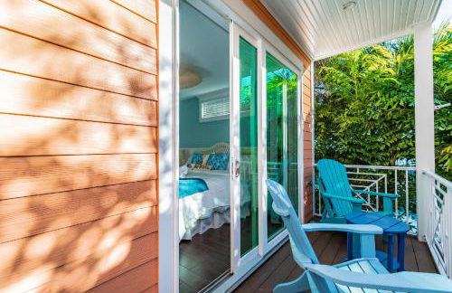 LUXURY VACATION HOME! ADD A GOLF CART!! - Photo 51