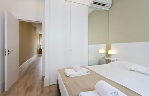 RVA - Clerigos Apartments - Photo 118