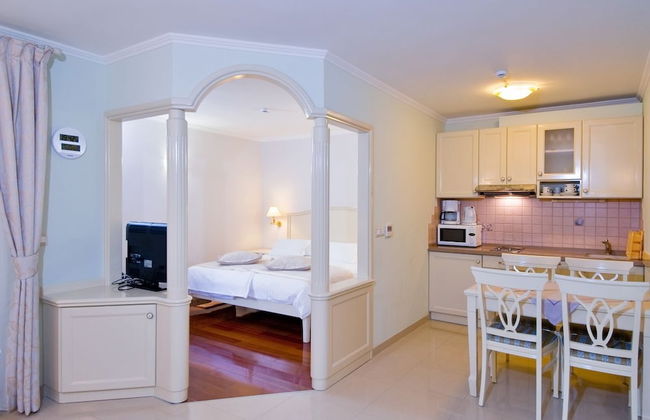 Sunceva Postelja - Foto 11