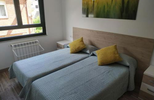 Edificio Valles del Lúpulo - Photo 16