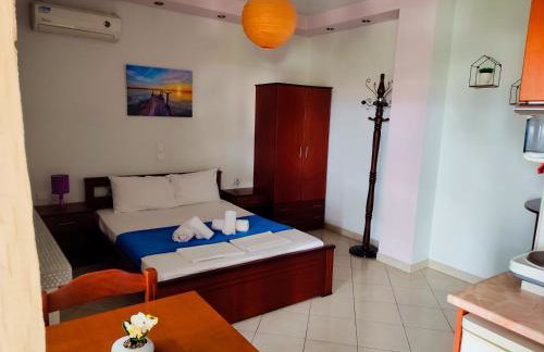 Simos Apartments - Photo 35