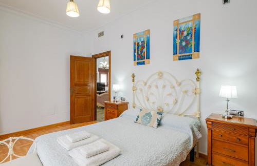 Cubo's Villa Fina & Minigolf included - Foto 41