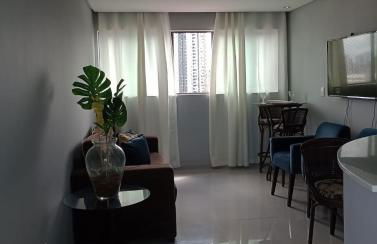 Apt na Torre - Recife - Foto 27