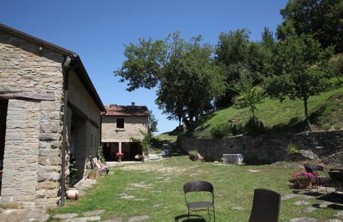 Agriturismo I Monti di Salecchio - Foto 4