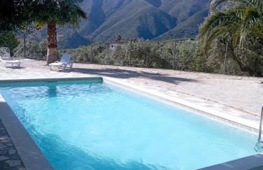 El Cañuelo - Foto 41