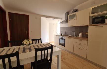 Apartments Josip - Photo 70