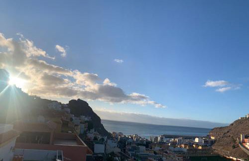 Apartamento en La Gomera, Playa de Santiago, Alajeró - Foto 19