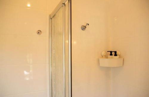 Cosy Historical House in Lamego - Quinta do Cabo - Foto 22