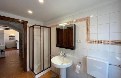 Holiday Home Ca' Breia by Interhome - Foto 47