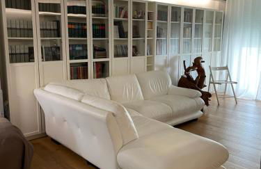 Casa Giulietta - ombrellone e 2 lettini inclusi - Foto 11