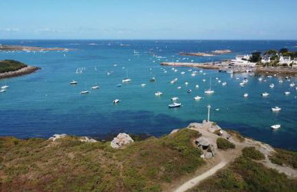 Moulin du Roz - Foto 6